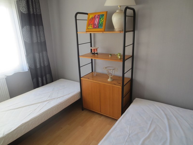 /picture/helios/116252002/GD LARGE 110/6_2026-02-06CET05h00-03.jpg